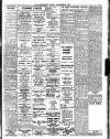 Rugby Advertiser Friday 03 December 1937 Page 11