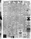 Rugby Advertiser Friday 03 December 1937 Page 12