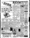 Rugby Advertiser Friday 03 December 1937 Page 13