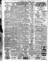 Rugby Advertiser Friday 03 December 1937 Page 14