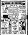 Rugby Advertiser Friday 03 December 1937 Page 15