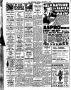 Rugby Advertiser Friday 03 December 1937 Page 16