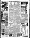 Rugby Advertiser Friday 03 December 1937 Page 17