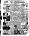 Rugby Advertiser Friday 03 December 1937 Page 18