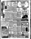 Rugby Advertiser Friday 03 December 1937 Page 19