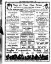 Rugby Advertiser Friday 03 December 1937 Page 20