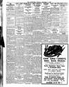 Rugby Advertiser Tuesday 07 December 1937 Page 2