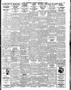 Rugby Advertiser Tuesday 07 December 1937 Page 3