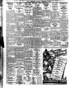 Rugby Advertiser Tuesday 07 December 1937 Page 4