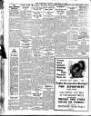 Rugby Advertiser Tuesday 14 December 1937 Page 2