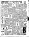 Rugby Advertiser Tuesday 14 December 1937 Page 3