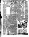 Rugby Advertiser Tuesday 14 December 1937 Page 4