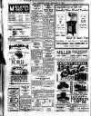 Rugby Advertiser Friday 31 December 1937 Page 2