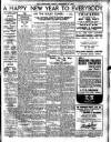 Rugby Advertiser Friday 31 December 1937 Page 3