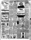 Rugby Advertiser Friday 31 December 1937 Page 5