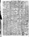 Rugby Advertiser Friday 31 December 1937 Page 6