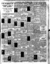 Rugby Advertiser Friday 31 December 1937 Page 7
