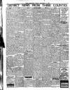 Rugby Advertiser Friday 31 December 1937 Page 8