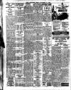 Rugby Advertiser Friday 31 December 1937 Page 10