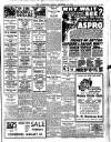 Rugby Advertiser Friday 31 December 1937 Page 11