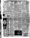 Rugby Advertiser Friday 31 December 1937 Page 12