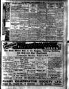 Rugby Advertiser Friday 31 December 1937 Page 13