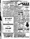 Rugby Advertiser Friday 31 December 1937 Page 14