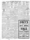 Rugby Advertiser Tuesday 04 January 1938 Page 2