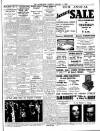 Rugby Advertiser Tuesday 04 January 1938 Page 3