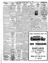 Rugby Advertiser Tuesday 04 January 1938 Page 4