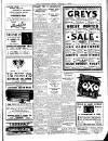 Rugby Advertiser Friday 07 January 1938 Page 3