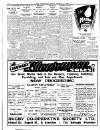 Rugby Advertiser Friday 07 January 1938 Page 6