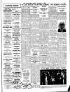 Rugby Advertiser Friday 07 January 1938 Page 9