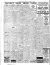 Rugby Advertiser Friday 07 January 1938 Page 10