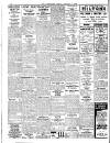 Rugby Advertiser Friday 07 January 1938 Page 12