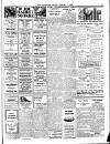 Rugby Advertiser Friday 07 January 1938 Page 13