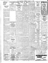 Rugby Advertiser Tuesday 11 January 1938 Page 4