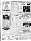 Rugby Advertiser Friday 14 January 1938 Page 4