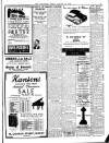 Rugby Advertiser Friday 14 January 1938 Page 7