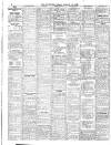 Rugby Advertiser Friday 14 January 1938 Page 8