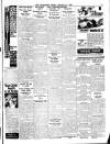 Rugby Advertiser Friday 14 January 1938 Page 15