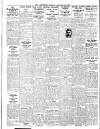 Rugby Advertiser Tuesday 18 January 1938 Page 2