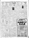 Rugby Advertiser Tuesday 18 January 1938 Page 3