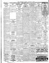 Rugby Advertiser Tuesday 18 January 1938 Page 4