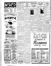 Rugby Advertiser Friday 21 January 1938 Page 2