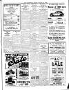 Rugby Advertiser Friday 21 January 1938 Page 3