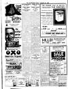 Rugby Advertiser Friday 21 January 1938 Page 6