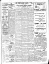 Rugby Advertiser Friday 21 January 1938 Page 7