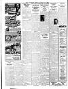 Rugby Advertiser Friday 21 January 1938 Page 8