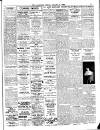 Rugby Advertiser Friday 21 January 1938 Page 11